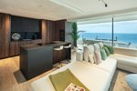 3 bedrooms Apartment in Rio Real, Spain No. 3000 - Image 16