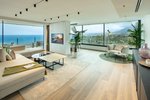 3 bedrooms Apartment in Rio Real, Spain No. 3000 - Image 17