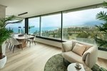 3 bedrooms Apartment in Rio Real, Spain No. 3000 - Image 18