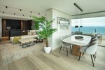 3 bedrooms Apartment in Rio Real, Spain No. 3000 - Image 19