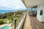 3 bedrooms Apartment in Rio Real, Spain No. 3000 - Image 20