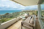 3 bedrooms Apartment in Rio Real, Spain No. 3000 - Image 21