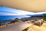 3 bedrooms Apartment in Rio Real, Spain No. 3000 - Image 22