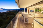 3 bedrooms Apartment in Rio Real, Spain No. 3000 - Image 23