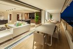 3 bedrooms Apartment in Rio Real, Spain No. 3000 - Image 24