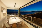 3 bedrooms Apartment in Rio Real, Spain No. 3000 - Image 25