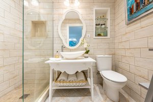 2 bedrooms Townhouse in Marbella, Spain No. 30092