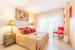 2 bedrooms Townhouse in Marbella, Spain No. 30092 - Image 14