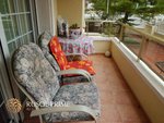 3 bedrooms Apartment in Coma-Ruga, Spain No. 302 - apartment in Spain