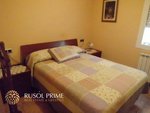 3 bedrooms Apartment in Coma-Ruga, Spain No. 302 - Image 2