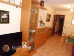 3 bedrooms Apartment in Coma-Ruga, Spain No. 302 - Image 3