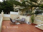 3 bedrooms Apartment in Coma-Ruga, Spain No. 302 - Image 4