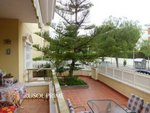 3 bedrooms Apartment in Coma-Ruga, Spain No. 302 - Image 5