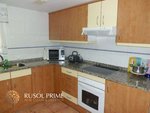 3 bedrooms Apartment in Coma-Ruga, Spain No. 302 - Image 6