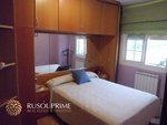 3 bedrooms Apartment in Coma-Ruga, Spain No. 302 - Image 7