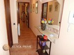 3 bedrooms Apartment in Coma-Ruga, Spain No. 302 - Image 8