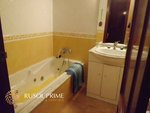 3 bedrooms Apartment in Coma-Ruga, Spain No. 302 - Image 9