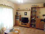 3 bedrooms Apartment in Coma-Ruga, Spain No. 302 - Image 10