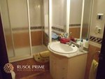 3 bedrooms Apartment in Coma-Ruga, Spain No. 302 - Image 11