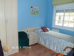 3 bedrooms Apartment in Coma-Ruga, Spain No. 302 - Image 12
