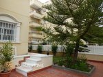 3 bedrooms Apartment in Coma-Ruga, Spain No. 302 - Image 13