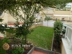 3 bedrooms Apartment in Coma-Ruga, Spain No. 302 - Image 14