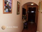 3 bedrooms Apartment in Coma-Ruga, Spain No. 302 - Image 15