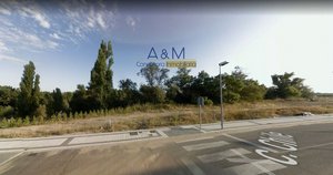 1883m² Land in Tudela de Duero, Spain No. 30261