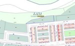 1883m² Land in Tudela de Duero, Spain No. 30261 - Image 2