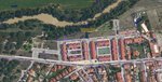1883m² Land in Tudela de Duero, Spain No. 30261 - Image 3