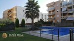4 bedrooms Apartment in Coma-Ruga, Spain No. 303 - apartment in Spain