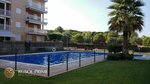 4 bedrooms Apartment in Coma-Ruga, Spain No. 303 - Image 2
