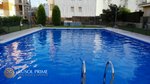 4 bedrooms Apartment in Coma-Ruga, Spain No. 303 - Image 3