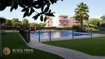 4 bedrooms Apartment in Coma-Ruga, Spain No. 303 - Image 4