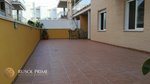 4 bedrooms Apartment in Coma-Ruga, Spain No. 303 - Image 5