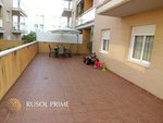 4 bedrooms Apartment in Coma-Ruga, Spain No. 303 - Image 6