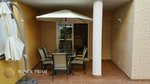 4 bedrooms Apartment in Coma-Ruga, Spain No. 303 - Image 7