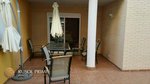 4 bedrooms Apartment in Coma-Ruga, Spain No. 303 - Image 8