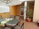 4 bedrooms Apartment in Coma-Ruga, Spain No. 303 - Image 9