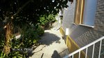 4 bedrooms Apartment in Coma-Ruga, Spain No. 303 - Image 11