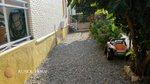 4 bedrooms Apartment in Coma-Ruga, Spain No. 303 - Image 12