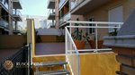 4 bedrooms Apartment in Coma-Ruga, Spain No. 303 - Image 13