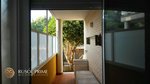 4 bedrooms Apartment in Coma-Ruga, Spain No. 303 - Image 14