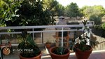 4 bedrooms Apartment in Coma-Ruga, Spain No. 303 - Image 15