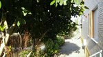 4 bedrooms Apartment in Coma-Ruga, Spain No. 303 - Image 16