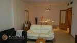 4 bedrooms Apartment in Coma-Ruga, Spain No. 303 - Image 17