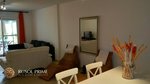 4 bedrooms Apartment in Coma-Ruga, Spain No. 303 - Image 18
