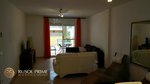 4 bedrooms Apartment in Coma-Ruga, Spain No. 303 - Image 19