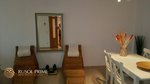 4 bedrooms Apartment in Coma-Ruga, Spain No. 303 - Image 20
