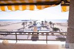 4 bedrooms Apartment in Coma-Ruga, Spain No. 304 - apartment in Spain